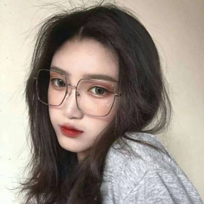 乐享8214CC官方下载